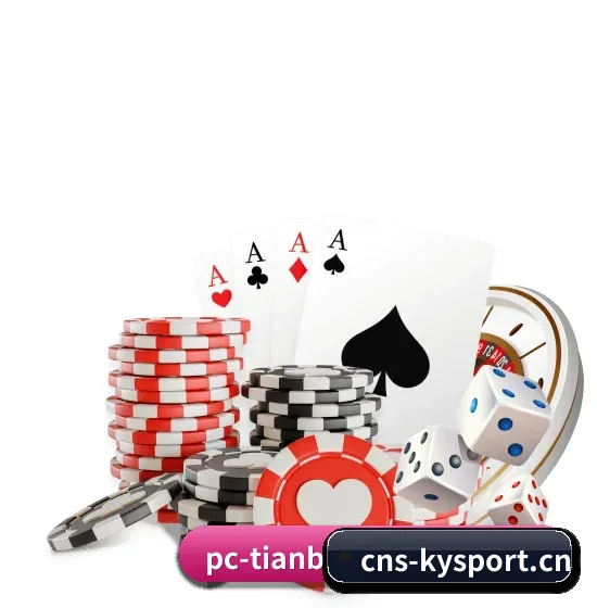 硬核球迷社区大爆发