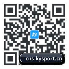 Android 安卓端 二维码