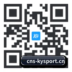 App Store 官方版 二维码